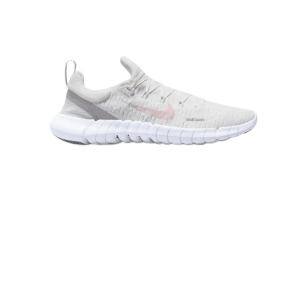 Nike Free Run 5.0 Next Nature - Women's
Road Running Shoes